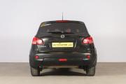 Nissan Qashqai I Новосибирск  - изображение 25