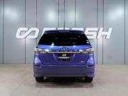 Toyota Wish II Рестайлинг Воронеж  - изображение 24