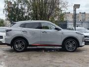 Changan CS55 Plus II Санкт-Петербург  - изображение 19