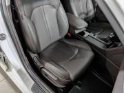 Kia Optima IV Рестайлинг Москва  - изображение 54
