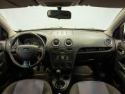 Ford Fusion I Рестайлинг Иваново  - изображение 52