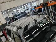 Lada (ВАЗ) Niva Legend I Санкт-Петербург  - изображение 27
