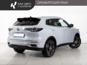 Changan UNI-S I Казань  - изображение 19