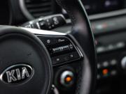 Kia Sportage IV Рестайлинг Санкт-Петербург  - изображение 45