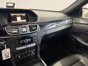 Mercedes-Benz E-Класс IV (W212 S212 C207) Рестайлинг Краснодар  - изображение 31