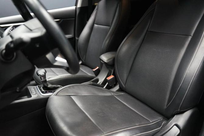 Kia Rio IV Рестайлинг с пробегом 2021 года, цена 1 956 000 рублей, 78000 км, хэтчбек, Автокод Объявления