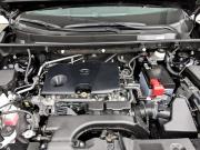 Toyota RAV4 V (XA50) Москва  - изображение 39