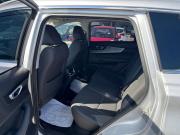Chery Tiggo 7 Pro Max I Ногинск  - изображение 36