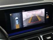 Mercedes-Benz GLE II (V167) Москва  - изображение 45