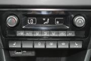 Skoda Rapid I Рестайлинг Пермь  - изображение 34