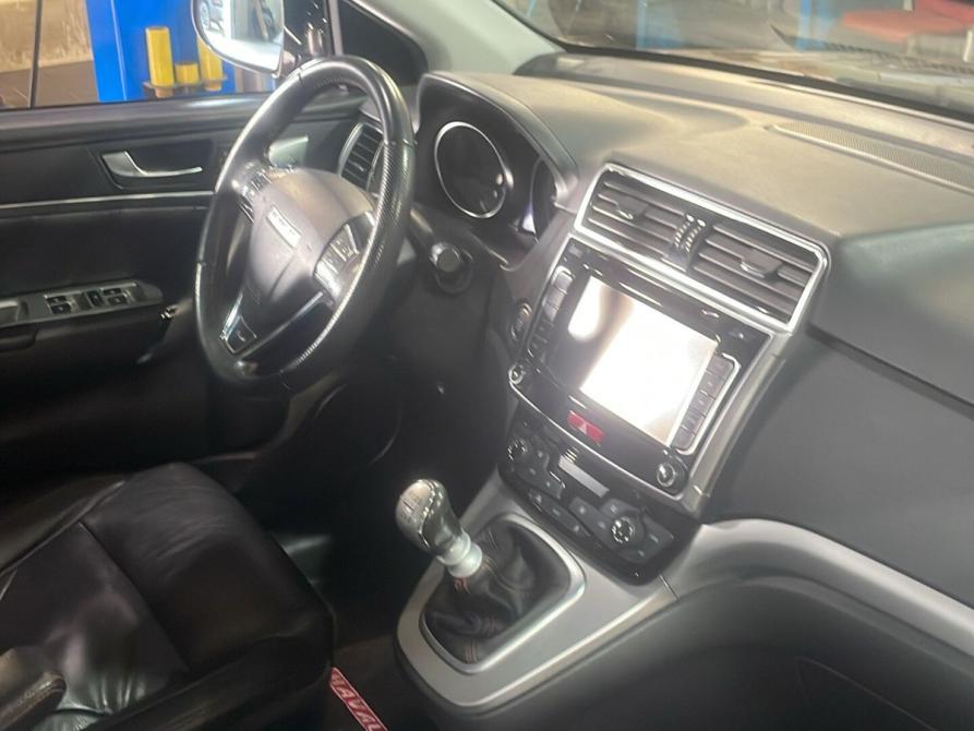 Haval H6 I Санкт-Петербург  - изображение 5