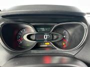 Renault Kaptur I Тамбов  - изображение 30