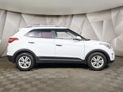 Hyundai Creta I Москва  - изображение 26