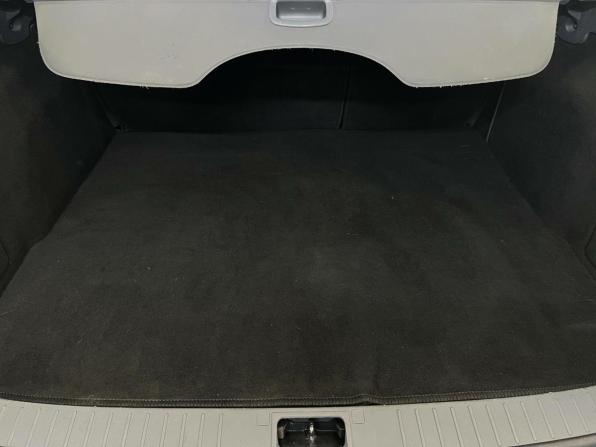 Ford Focus II Рестайлинг с пробегом 2008 года, цена 334 880 рублей, 263189 км, универсал, Автокод Объявления