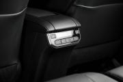 Toyota Highlander IV (XU70) Химки  - изображение 42