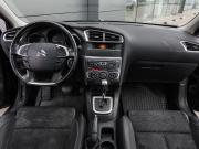 Citroen C4 II Москва  - изображение 34
