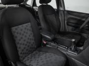 Ford Focus II Санкт-Петербург  - изображение 41