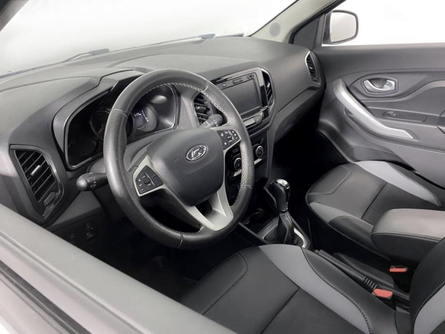 Lada (ВАЗ) XRAY I Нижний Новгород  - изображение 10