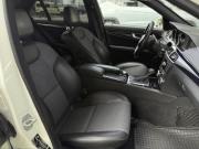 Mercedes-Benz C-Класс III (W204) Ставрополь  - изображение 35