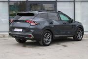 Kia Sportage IV Рестайлинг Саратов  - изображение 47