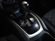 Nissan Qashqai II Санкт-Петербург  - изображение 44
