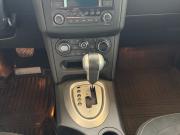 Nissan Qashqai I Рестайлинг Екатеринбург  - изображение 30
