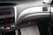 Subaru Forester II Рестайлинг Оренбург  - изображение 36