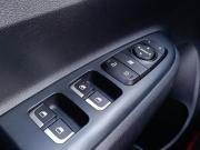 Kia Rio IV Рестайлинг Тверь  - изображение 59