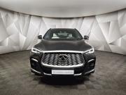 Infiniti QX55 Москва  - изображение 28