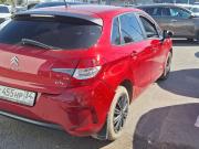 Citroen C4 II Волгоград  - изображение 8