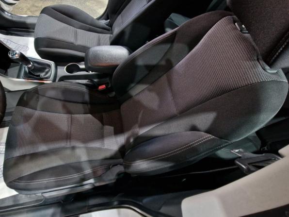 Hyundai i30 II с пробегом 2012 года, цена 850 000 рублей, 170423 км, хэтчбек, Автокод Объявления