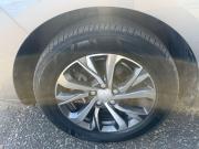 Haval Jolion I Тверь  - изображение 43