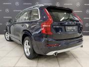 Volvo XC90 II Москва  - изображение 35