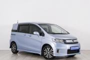 Honda Freed I Рестайлинг 2 Красноярск  - изображение 24