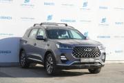 Chery Tiggo 7 Pro I Пермь  - изображение 26