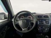 Lada (ВАЗ) Granta I Рестайлинг Великий Новгород  - изображение 33