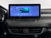 Haval Jolion I Санкт-Петербург  - изображение 38