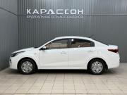 Kia Rio IV Магнитогорск  - изображение 21