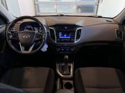 Hyundai Creta I Чебоксары  - изображение 45