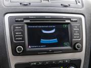 Skoda Octavia II (A5) Рестайлинг Волгоград  - изображение 59