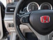 Honda Accord VIII Новосибирск  - изображение 34