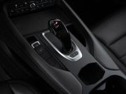 Haval F7 I Рестайлинг Москва  - изображение 51