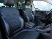Skoda Kodiaq I Самара  - изображение 34