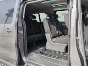 Toyota ProAce II Санкт-Петербург  - изображение 51