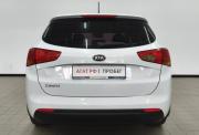 Kia Ceed II Екатеринбург  - изображение 24