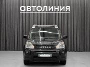 Nissan X-Trail II Красноярск  - изображение 24