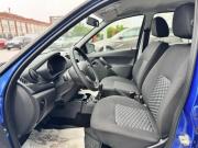 Lada (ВАЗ) Granta I Рестайлинг Пермь  - изображение 21
