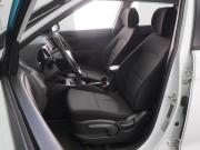 Hyundai Creta I Воронеж  - изображение 28