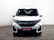 Honda Freed II Чита  - изображение 23