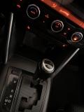 Mazda CX-5 I Екатеринбург  - изображение 54